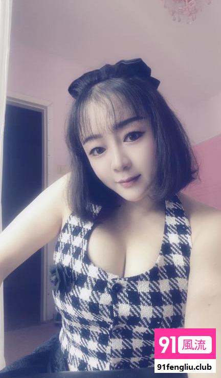 再战徐汇大奶妹